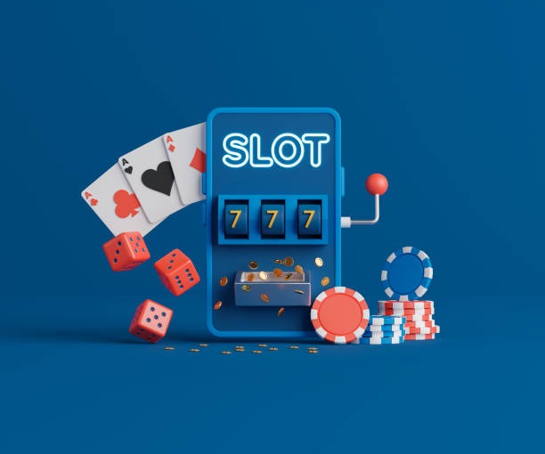 ayam jp platform dashboard showing sportsbook and casino games
