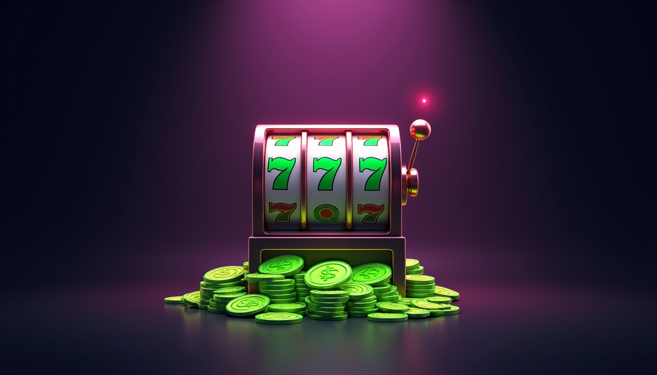 Kombinasi Number draw schedule and historical results