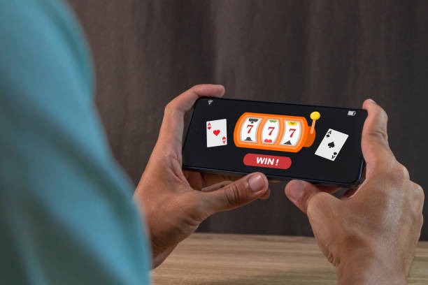 ShopeePay deposit flow on ayam jp platform