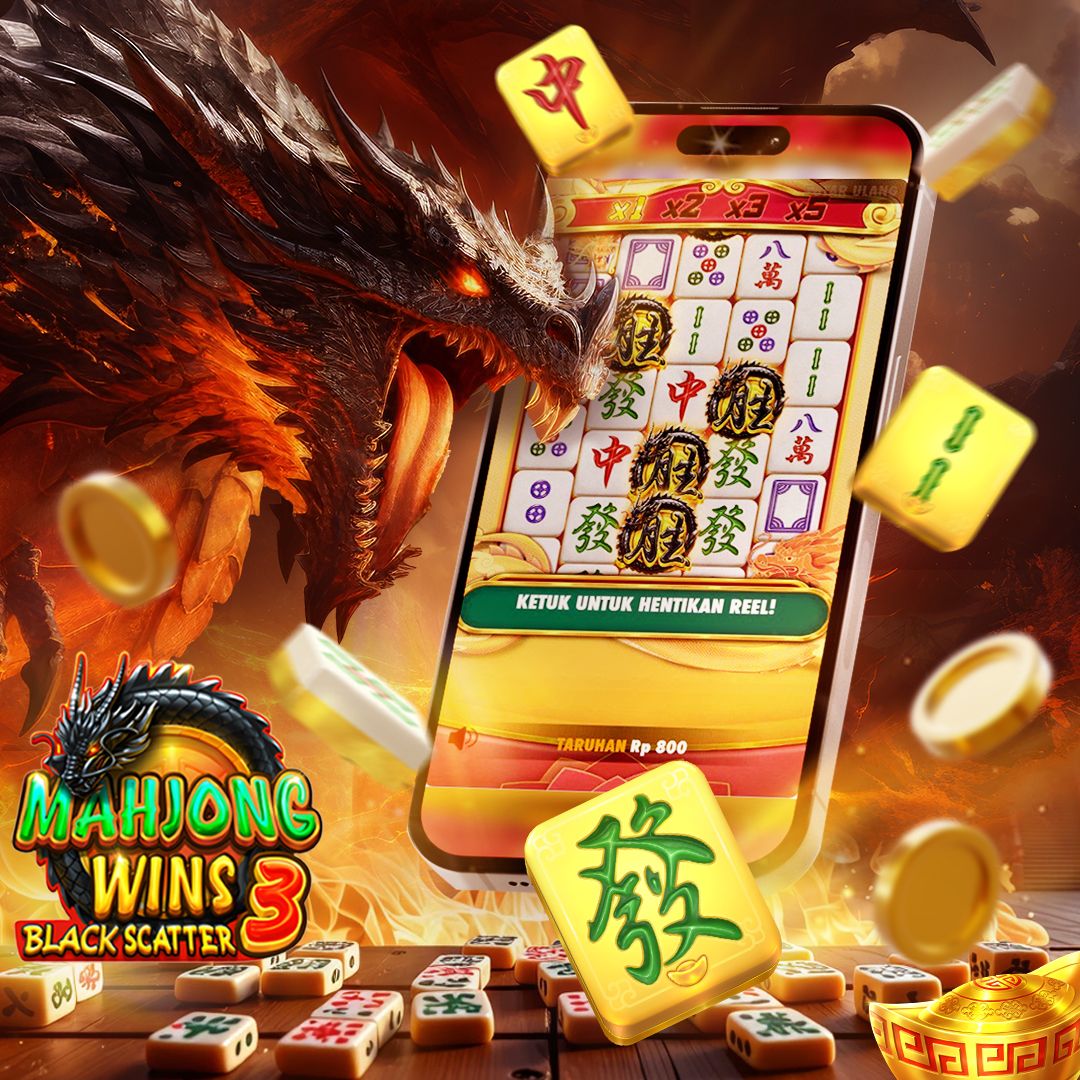 Wild Fireworks bonus round and free spins feature